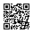 QR: parker-pepin-alma