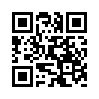 QR: parrotia-persica