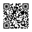 QR: parrotia-persica-select