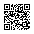 QR: parrotia-persica-tuzmadar