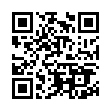 QR: parrotia-persica-vanessa