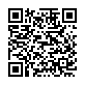 QR: parthenocissus-brevipedunculata-tricolor