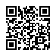 QR: parthenocissus-quinquefolia