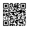 QR: parthenocissus-quinquefolia-murorum