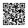 QR: parthenocissus-tricuspidata-veitchii