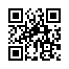 QR: passiflora