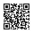 QR: paul-s-scarlet-futorozsa
