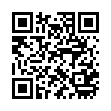 QR: paulownia-tomentosa