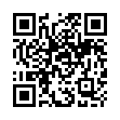 QR: paulus-cseresznye