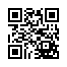 QR: peace-futorozsa