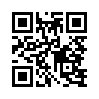 QR: peace-tearozsa
