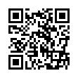 QR: peche-de-vigne-oszibarack