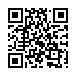 QR: pelargonium-fajtak