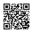 QR: pennisetum-advena-rubrum