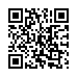 QR: pennisetum-alopecuroides