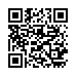 QR: pennisetum-alopecuroides-black-beauty