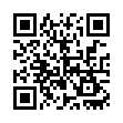 QR: pennisetum-alopecuroides-little-bonny