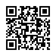 QR: pennisetum-alopecuroides-little-honey
