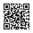 QR: pennisetum-red-head