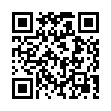 QR: penstemon-valtozat