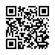 QR: pentas-lanceolata