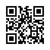 QR: penyigei-szilva