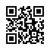 QR: peperomia-fajtak