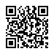 QR: percocca-romea-oszibarack