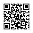 QR: pericallis-hybrida