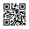 QR: periploca-graeca