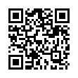 QR: perovskia-atriplicifolia
