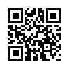 QR: petri-meggy