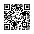 QR: petroselinum-crispum