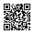 QR: petroselinum-neapolitanum