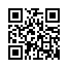 QR: petunia