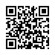 QR: phalaenopsis-fajtak