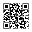 QR: phalaris-arundinacea