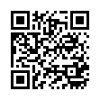 QR: philadelphus-coronarius