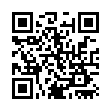 QR: philadelphus-silberregen