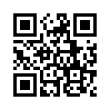 QR: phlox-fajtak