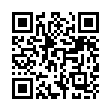 QR: phlox-subulata-fajtak