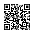 QR: phoenix-canariensis