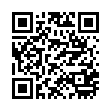 QR: phoenix-roebelenii