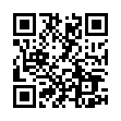 QR: photinia-fraseri-angustifolia