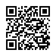 QR: photinia-fraseri-camilvy