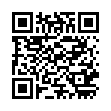 QR: photinia-fraseri-little-red-robin