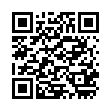 QR: photinia-fraseri-magical-volcano