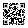 QR: photinia-fraseri-pink-marble