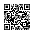 QR: photinia-fraseri-red-robin