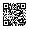 QR: photinia-fraseri-red-select